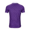 Maillot de Supporter Fiorentina 2023-24 Domicile Pour Homme